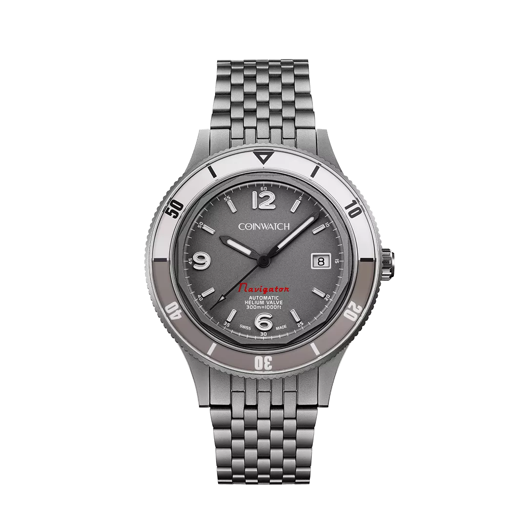 Coinwatch_C208GG1
