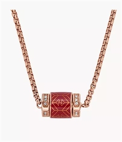 Armani Access_EGS2893221