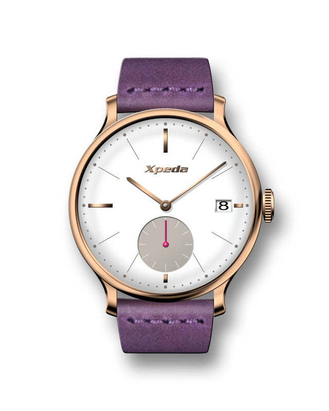 Xpeda_XW21809J