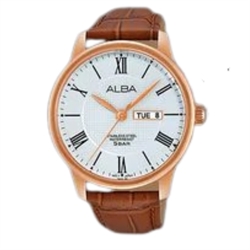Alba_AV3298X1