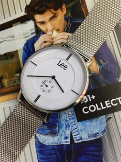 Lee_LEF-M140DSDS-7S#