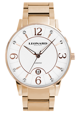 Leonard_LGD1029-11R#