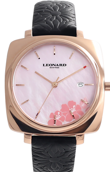Leonard_LLF1018-26R