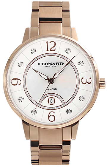 Leonard_LLD1029-15R#
