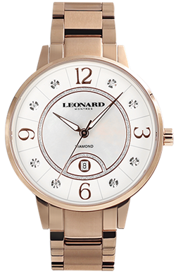 Leonard_LLD1029-15R#