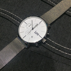 Lee_LEF-M147DSDS-7S#