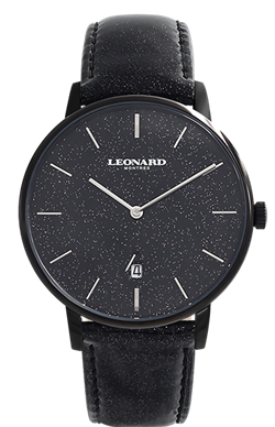 Leonard_LGC1008-22B#