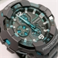 Casio G-SHOCK MASTER OF G - AIR系列 GRAVITYMASTER 飛行歷險之旅太陽能手錶 GR-B300-8A2