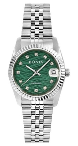 Bonia_BNB10550-3307#