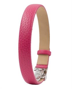 Hirsch Bracel_86200225-2-10