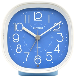 Clock Rhythm_8RE674WR04