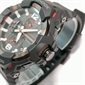 Casio G-SHOCK MASTER OF G - AIR系列 GRAVITYMASTER 飛行歷險之旅太陽能手錶 GR-B300-1A4