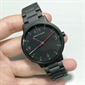 Armani Exchan_AX2738