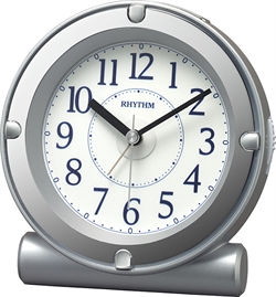 Clock Rhythm_8RE679SR19