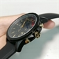 Armani Exchan_AX7105
