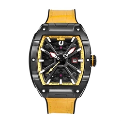 Charles Jourd_CJ03-1722LE#