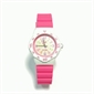 Qq_VR19J012Y