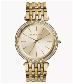 Michael Kors_MK3191