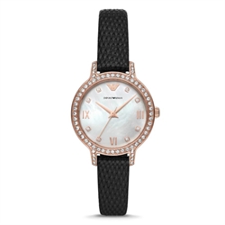 Armani Watch_AR11485