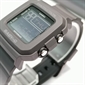 Casio BABY-G BGD-10 Series Digital Watch BGD-10-1