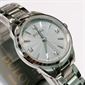 Bulova_96P255