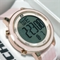 Skechers_SR6205