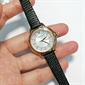 Armani Watch_AR11631