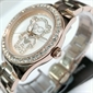 Armani Watch_AR11613