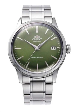 Orient_RA-AC0M09E30B