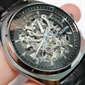 Bulova_96A310