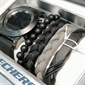 Skechers_SR9053