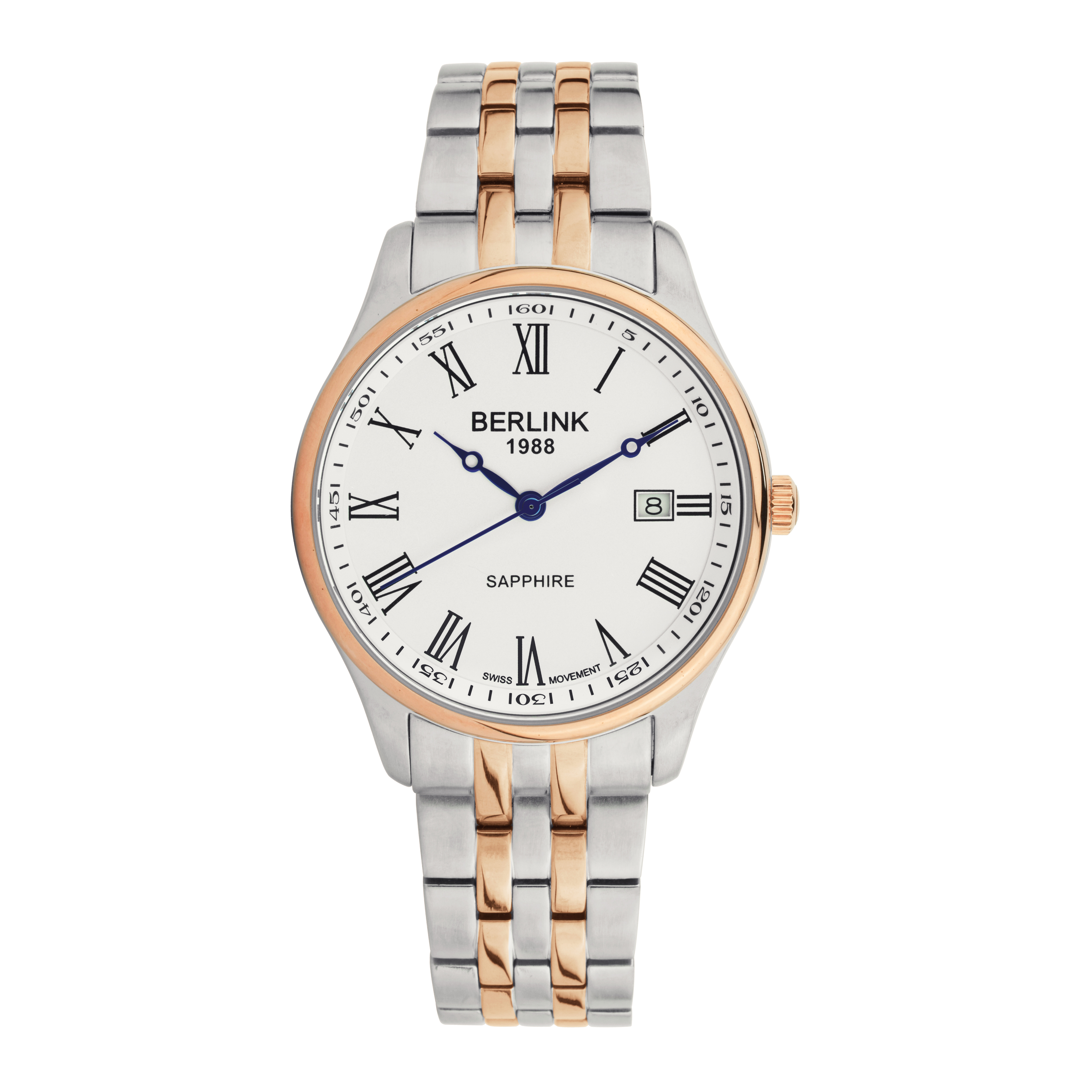 Berlink_1007-G03