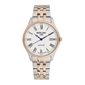 Berlink_1007-G03