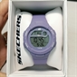 Skechers_SR2132