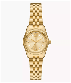 Michael Kors_MK4741