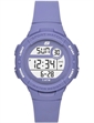Skechers_SR2132