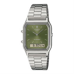 Casio_AQ-230A-3A