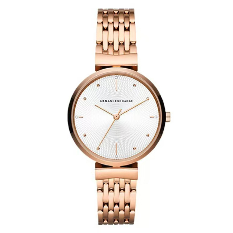 Armani Exchan_AX5901