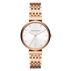 Armani Exchan_AX5901