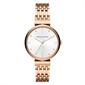 Armani Exchan_AX5901