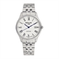 Berlink_1007-G01