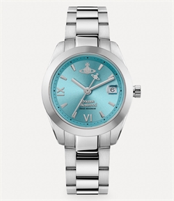 Vivienne West_VV292TQSL