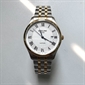 Berlink_1007-G02