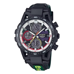 Casio_EFS-S641TMS-1A