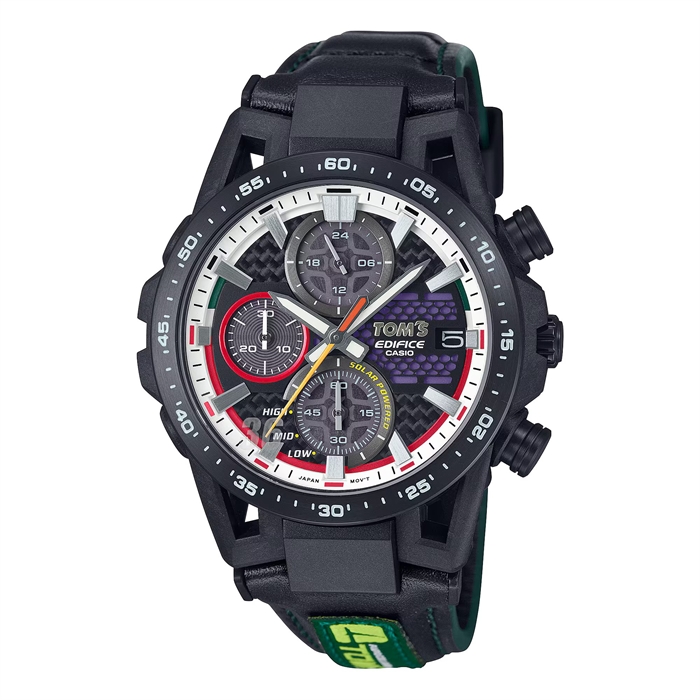 Casio_EFS-S641TMS-1A