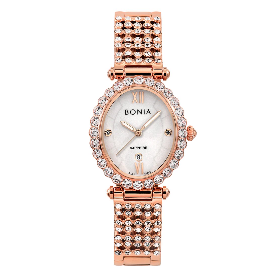 Bonia_BNB10819-2513S#