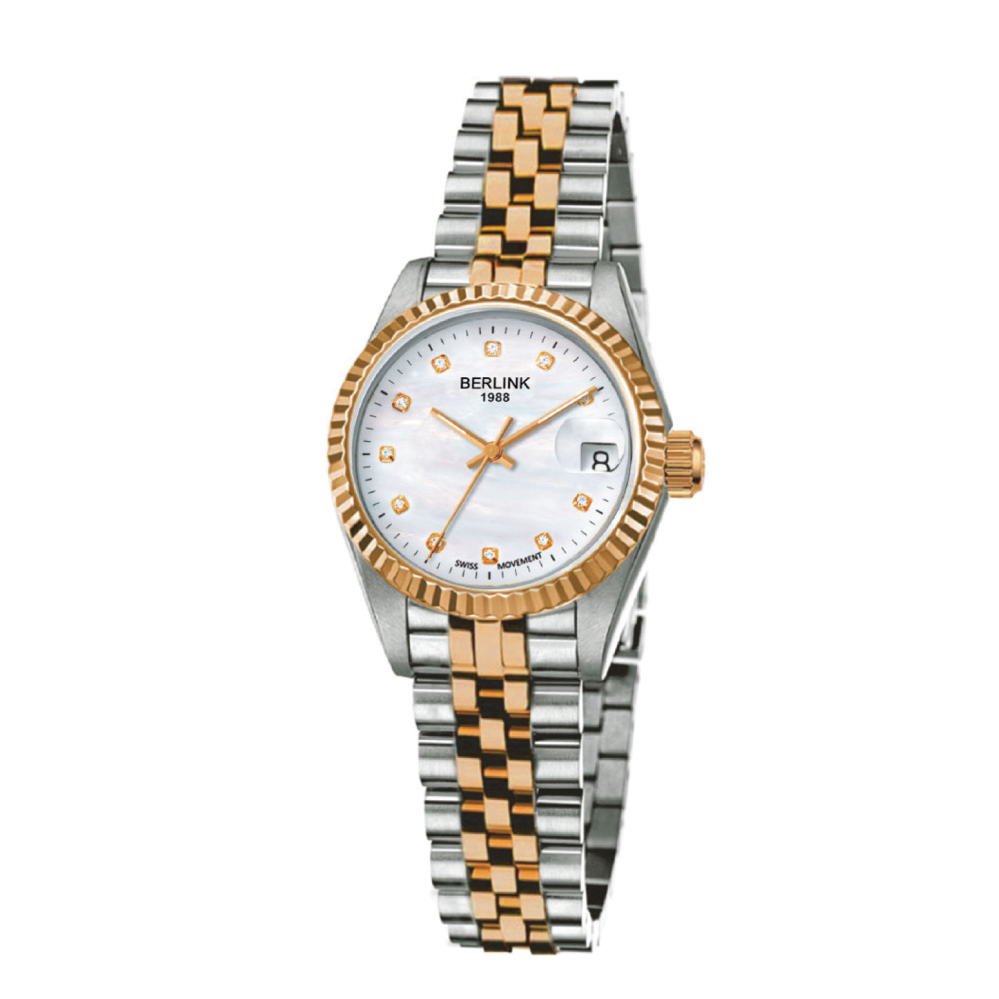 Berlink_1001-L07