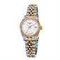 Berlink_1001-L07