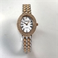 Leonard_LLD1039-11T#