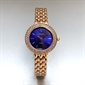 Leonard_LLD1038-13R#